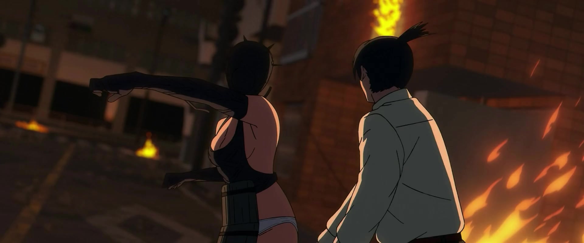 15_4_1_Movie_312-10x-RIFE-RIFE4.6-239.76fps.mp4.Llcy-hDzkt.mp4